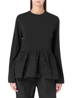 /original/225RTW19001_CEBA_Black_1.png_convert-240x320