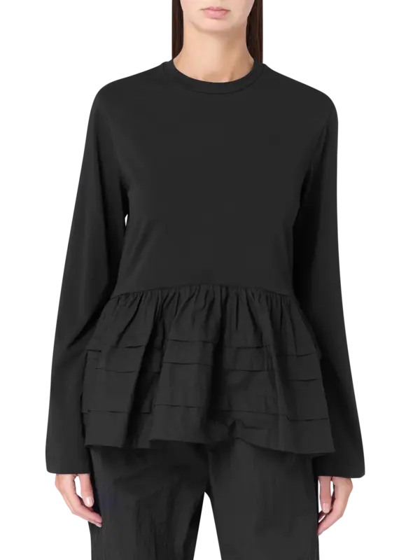 /original/225RTW19001_CEBA_Black_1.png_convert-600x800