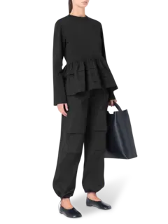 /original/225RTW19001_CEBA_Black_2.png_convert-240x320