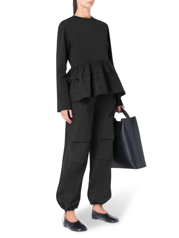 /original/225RTW19001_CEBA_Black_2.png_convert-600x800