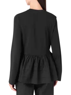 /original/225RTW19001_CEBA_Black_3.png_convert-240x320