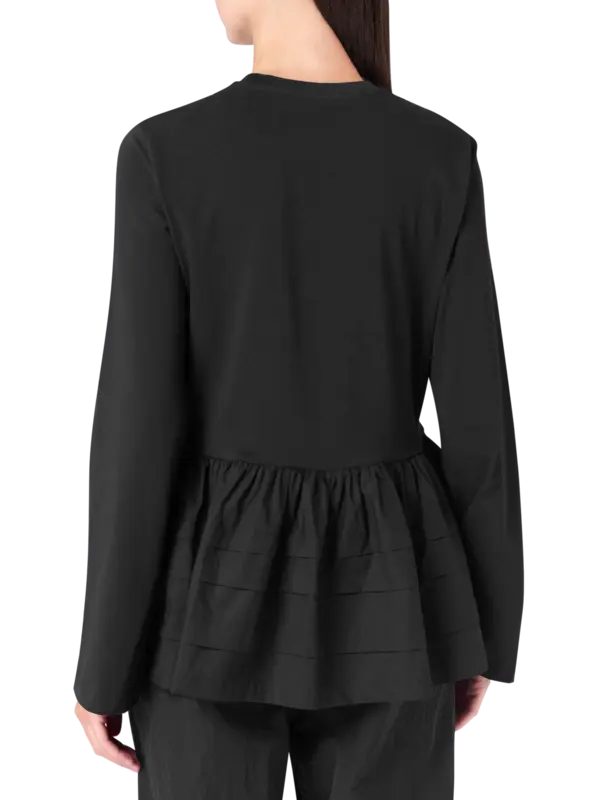 /original/225RTW19001_CEBA_Black_3.png_convert-600x800