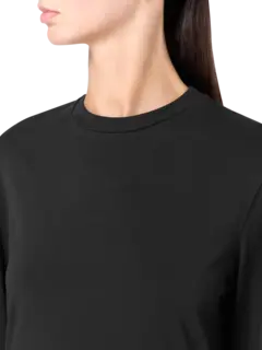 /original/225RTW19001_CEBA_Black_4.png_convert-240x320