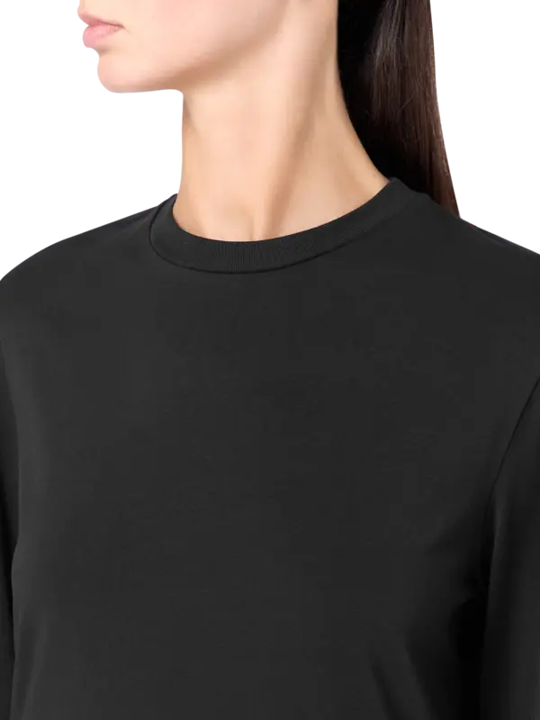 /original/225RTW19001_CEBA_Black_4.png_convert-600x800