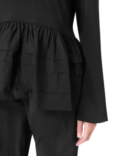 /original/225RTW19001_CEBA_Black_5.png_convert-240x320