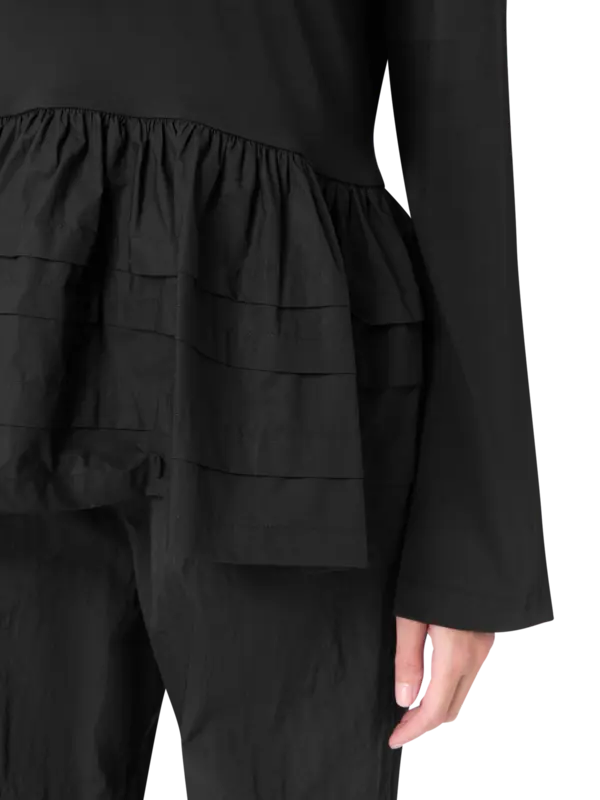 /original/225RTW19001_CEBA_Black_5.png_convert-600x800