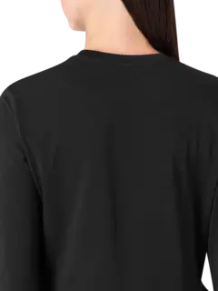 /original/225RTW19001_CEBA_Black_6.png_convert-240x320