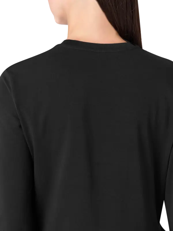 /original/225RTW19001_CEBA_Black_6.png_convert-600x800