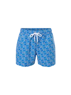 شورت سباحة رياضي