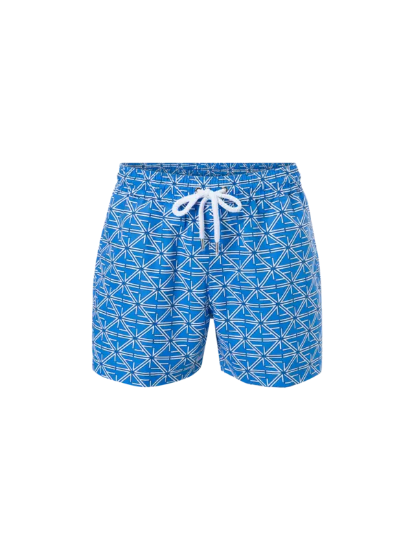 شورت سباحة رياضي