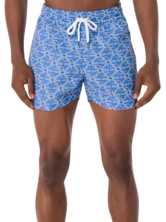 شورت سباحة رياضي