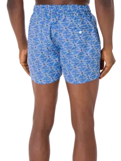 شورت سباحة رياضي