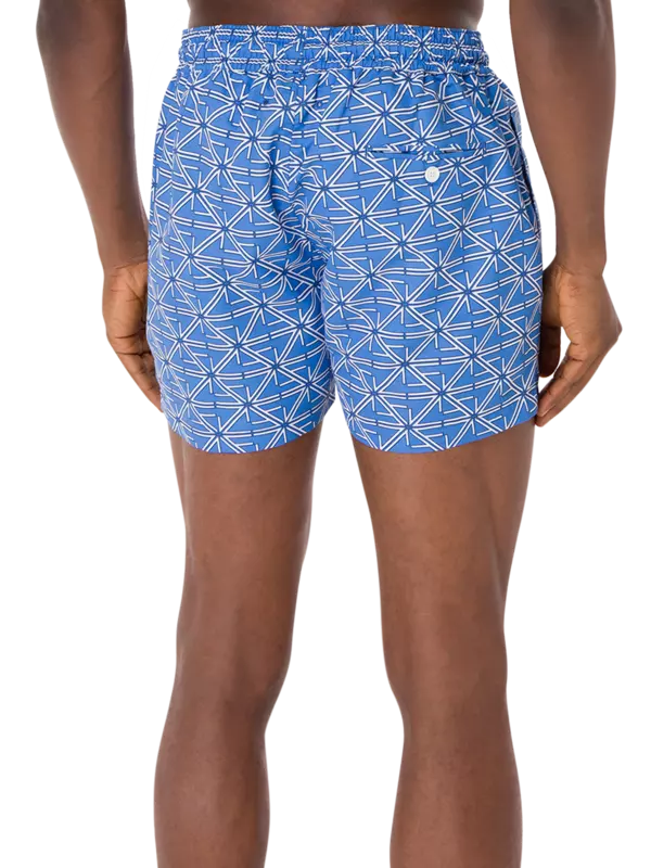 شورت سباحة رياضي