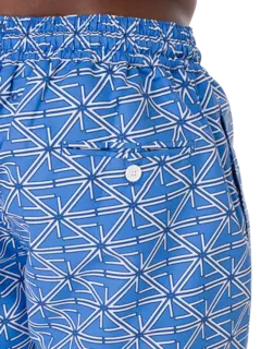 شورت سباحة رياضي