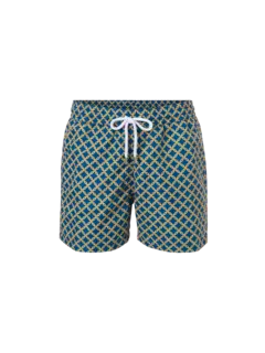 /original/2261_FRES_700_1.png_convert-240x320