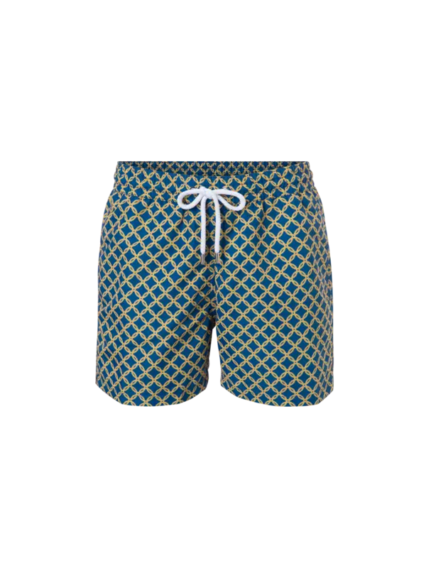 /original/2261_FRES_700_1.png_convert-600x800