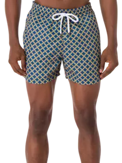 /original/2261_FRES_700_2.png_convert-240x320