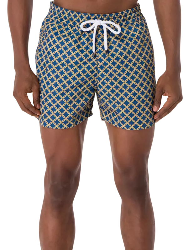 /original/2261_FRES_700_2.png_convert-600x800