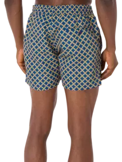 /original/2261_FRES_700_3.png_convert-240x320