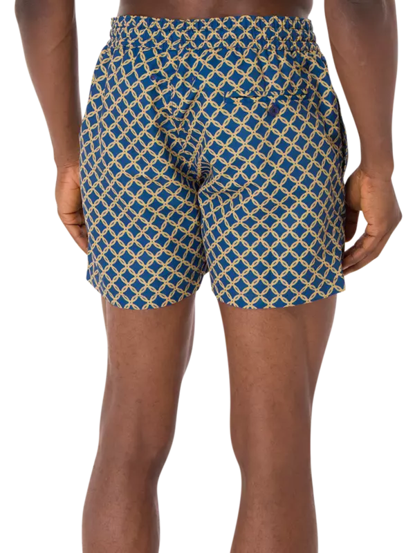 /original/2261_FRES_700_3.png_convert-600x800