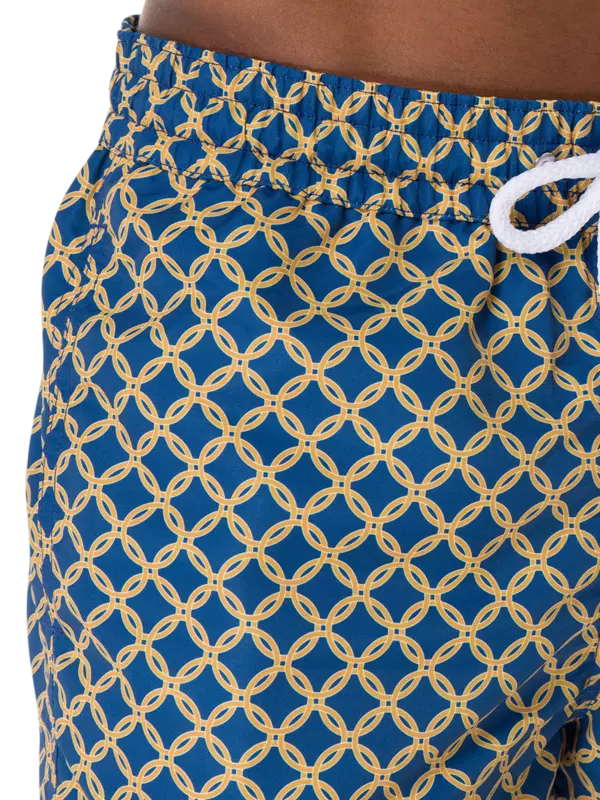 /original/2261_FRES_700_4.png_convert-600x800