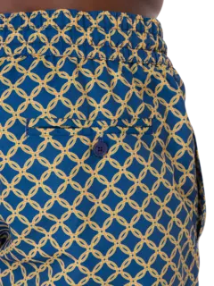 /original/2261_FRES_700_5.png_convert-240x320