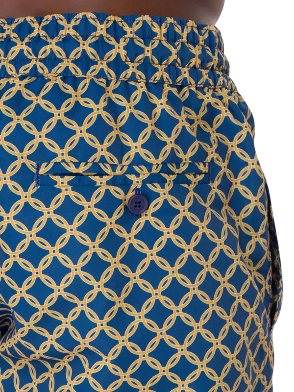 /original/2261_FRES_700_5.png_convert-600x800