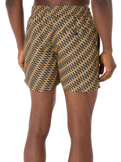 شورت سباحة رياضي