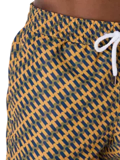 شورت سباحة رياضي