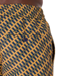 شورت سباحة رياضي