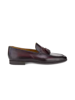 /original/22693_MAGN_MARRON_1.png_convert-240x320