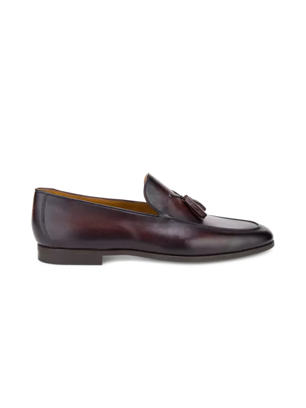 /original/22693_MAGN_MARRON_1.png_convert-600x800