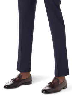 /original/22693_MAGN_MARRON_2.png_convert-240x320