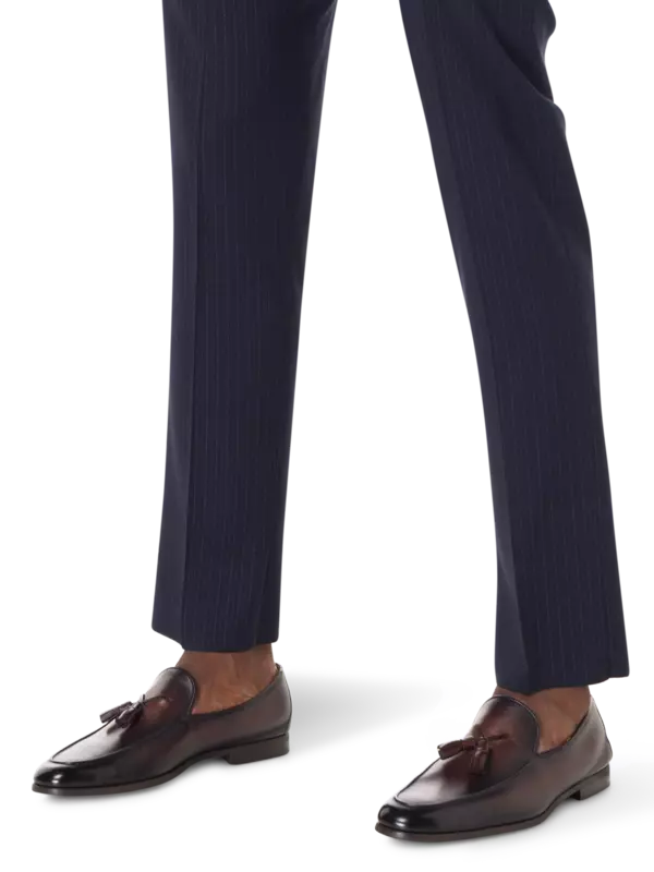 /original/22693_MAGN_MARRON_2.png_convert-600x800