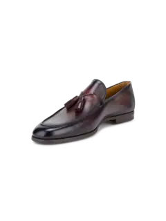 /original/22693_MAGN_MARRON_3.png_convert-240x320