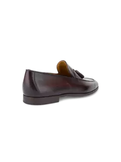 /original/22693_MAGN_MARRON_4.png_convert-240x320