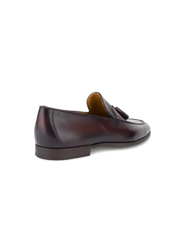 /original/22693_MAGN_MARRON_4.png_convert-600x800