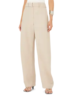 /original/227525_MGBT_Beige_1.png_convert-240x320