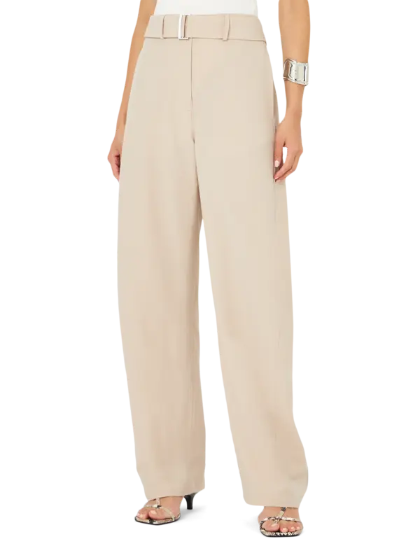 /original/227525_MGBT_Beige_1.png_convert-600x800