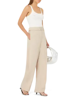/original/227525_MGBT_Beige_2.png_convert-240x320