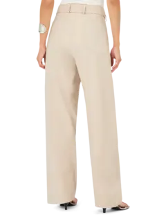 /original/227525_MGBT_Beige_3.png_convert-240x320