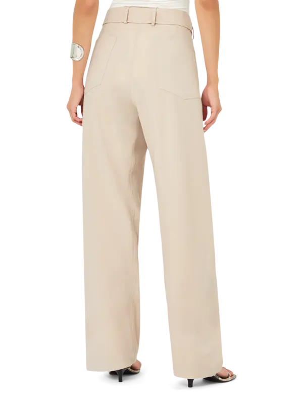 /original/227525_MGBT_Beige_3.png_convert-600x800