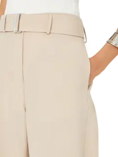 /original/227525_MGBT_Beige_4.png_convert-240x320