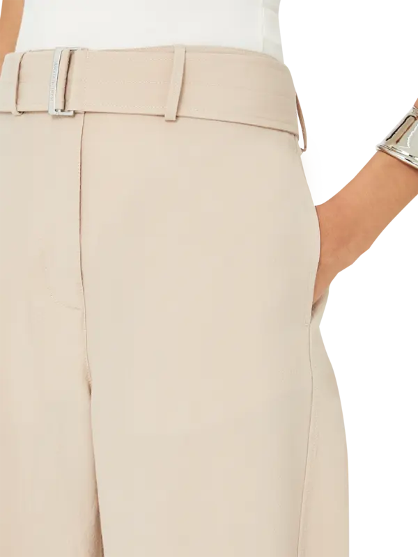 /original/227525_MGBT_Beige_4.png_convert-600x800