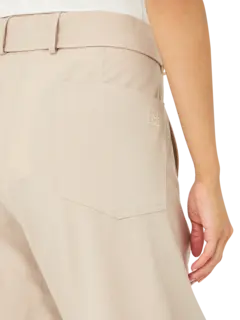 /original/227525_MGBT_Beige_5.png_convert-240x320