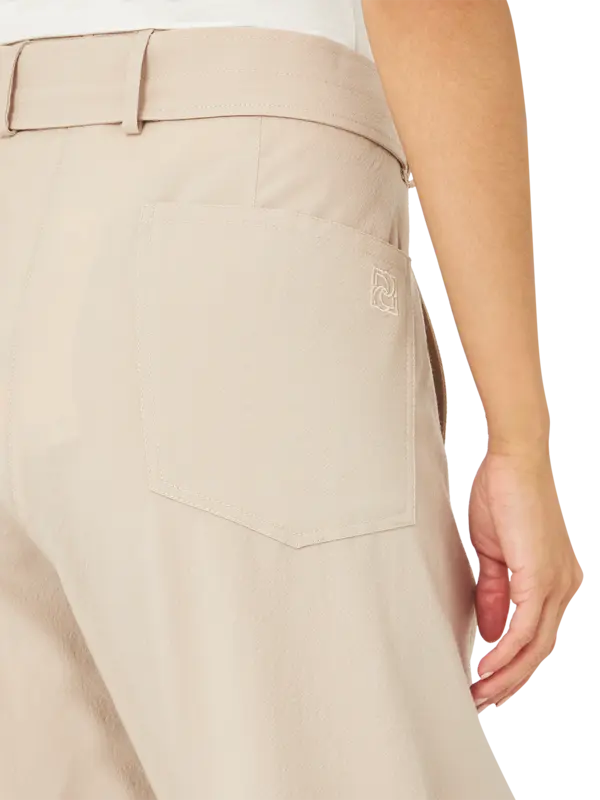 /original/227525_MGBT_Beige_5.png_convert-600x800