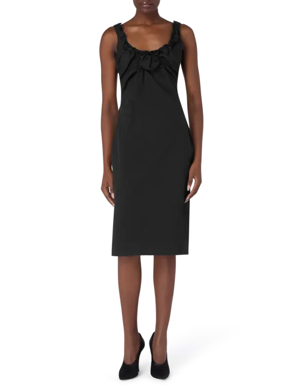 /original/228426_MGBT_Black_1.png_convert-600x800