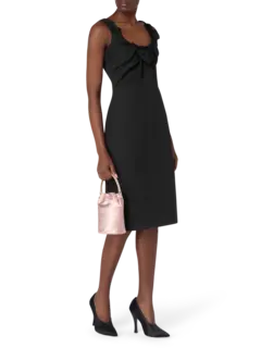 /original/228426_MGBT_Black_2.png_convert-240x320