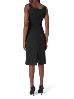 /original/228426_MGBT_Black_3.png_convert-240x320