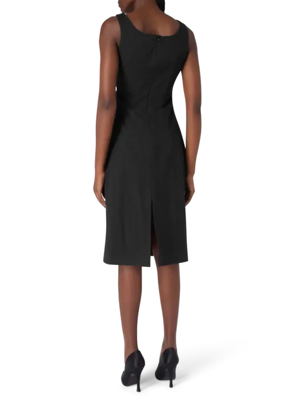 /original/228426_MGBT_Black_3.png_convert-600x800